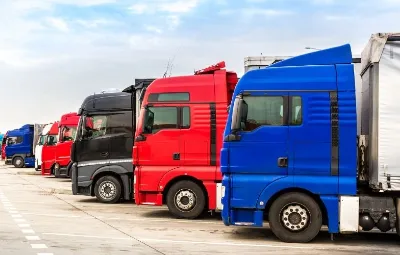 Bursa Nurdağı Ambar Nakliyat