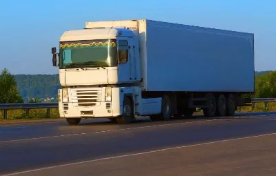 Bursa ile Nurdağı Arası Öğrenci Eşyası Taşıma